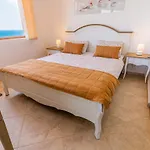 Appartement Panorama Pearl Sea View *
