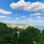 Panorama Pearl Sea View Balchik