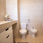 Appartement Panorama Pearl Sea View *