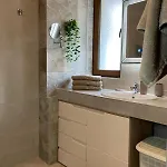 Panorama Pearl Sea View Balchik