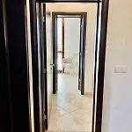 Appartement Panorama Pearl Sea View Balchik