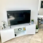 Panorama Pearl Sea View Balchik