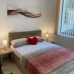 Panorama Pearl Sea View Balchik
