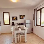 Appartement Panorama Pearl Sea View *