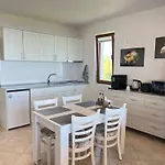 Appartement Panorama Pearl Sea View