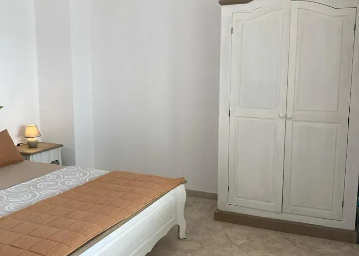 Panorama Pearl Sea View * بالشيك