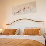 Panorama Pearl Sea View *