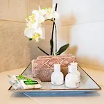 Apartment Panorama Pearl Sea View Baltschik