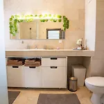 Panorama Pearl Sea View *