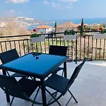 Panorama Pearl Sea View * Baltschik