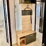 Panorama Pearl Sea View * Baltschik