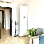 Panorama Pearl Sea View * Baltschik