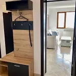 Panorama Pearl Sea View * Baltschik