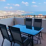 Panorama Pearl Sea View *