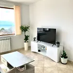 Panorama Pearl Sea View * Baltschik