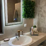 Panorama Pearl Sea View