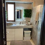 Apartment Panorama Pearl Sea View Baltschik