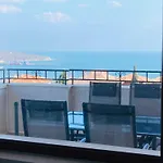 Panorama Pearl Sea View