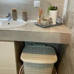 Panorama Pearl Sea View