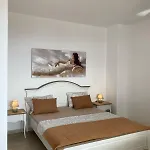 Panorama Pearl Sea View Apartment *