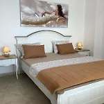 Panorama Pearl Sea View Apartment