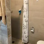 Panorama Pearl Sea View Apartment Baltschik