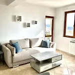 Panorama Pearl Sea View *