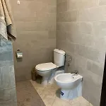 Panorama Pearl Sea View