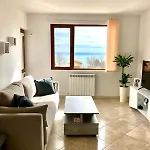 Panorama Pearl Sea View * Baltschik