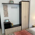 Panorama Pearl Sea View Apartment *