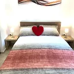 Panorama Pearl Sea View Apartment