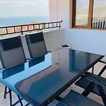 Panorama Pearl Sea View