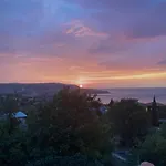 Apartment Panorama Pearl Sea View Baltschik