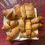 Panorama Pearl Sea View Apartment Baltschik