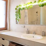 Panorama Pearl Sea View