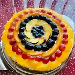 Apartment Panorama Pearl Sea View *