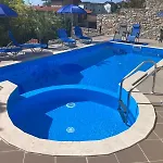 Panorama Pearl Sea View *