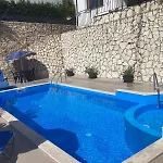 Panorama Pearl Sea View Apartment *