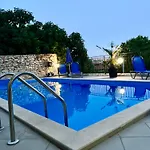 Panorama Pearl Sea View * Baltschik