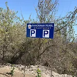 Apartment Panorama Pearl Sea View Baltschik