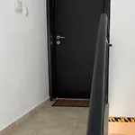 Panorama Pearl Sea View Apartment