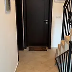 Panorama Pearl Sea View Apartment Baltschik