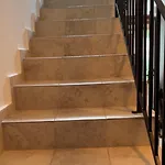 Apartment Panorama Pearl Sea View Baltschik