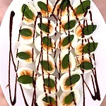 Panorama Pearl Sea View Apartment Baltschik