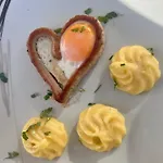 Panorama Pearl Sea View * Baltschik