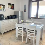 Panorama Pearl Sea View