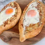 Panorama Pearl Sea View Apartment Baltschik