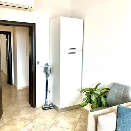 Panorama Pearl Sea View * Balchik