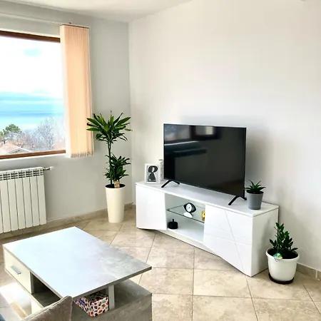 Panorama Pearl Sea View * Balcic