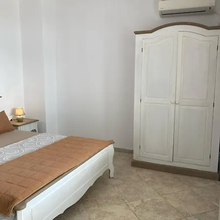 Panorama Pearl Sea View * Balcic